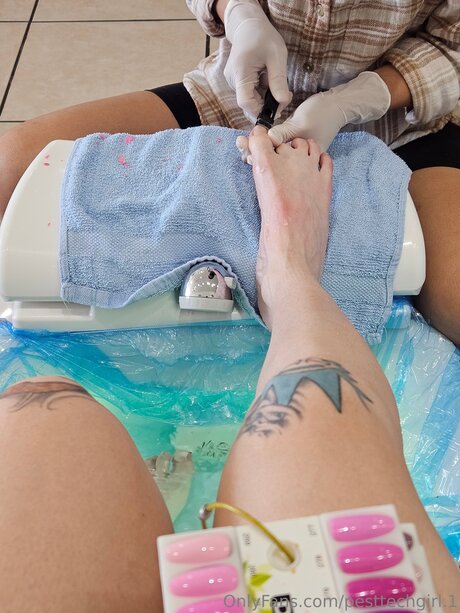 ebony feet onlyfans pornos photo