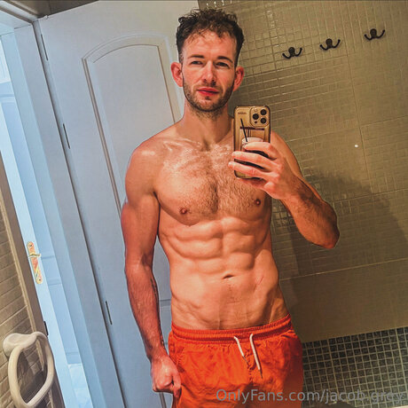 Onlyjacobgrey nude star galleries