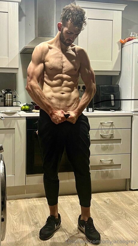 Onlyjacobgrey best pornstar img