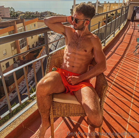 Onlyjacobgrey free model galleries