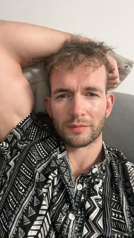 Onlyjacobgrey pornstar naked archive