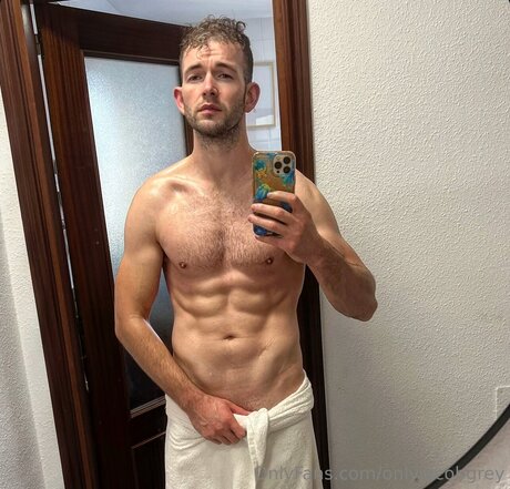 Onlyjacobgrey star picture