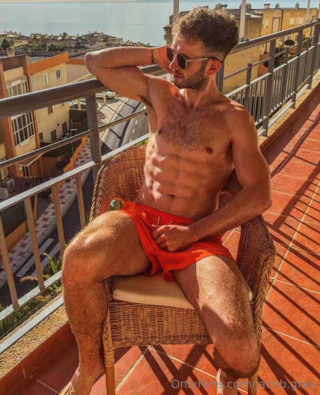 Onlyjacobgrey pornstar best img