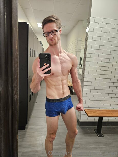 nude strip onlyfans free xxx photo