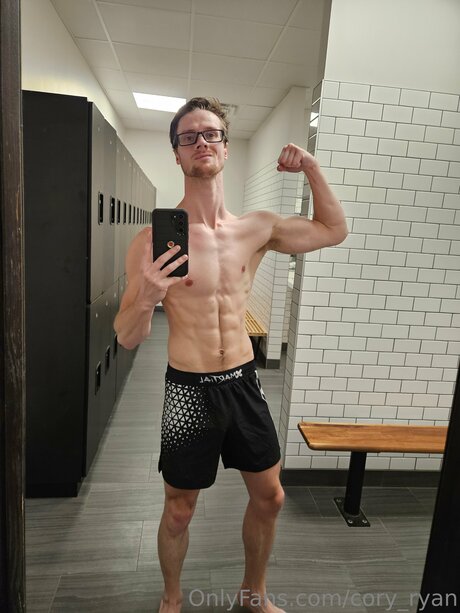 fitness ass onlyfans hot sexy pictures