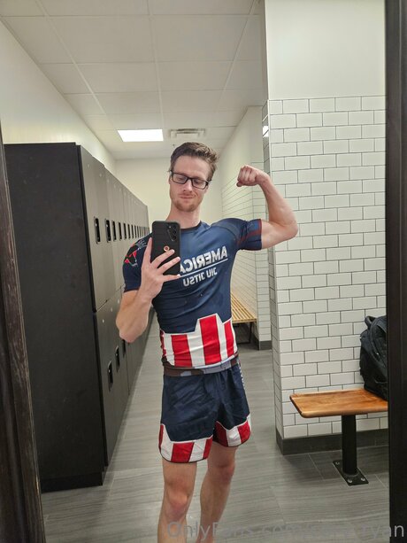 solo onlyfans sexy xxx galleries