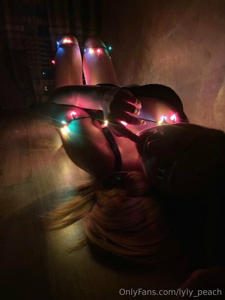 freaky onlyfans sexy nudes photos