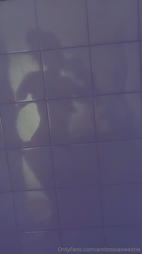 Ambrosiasweetie hd actress pictures