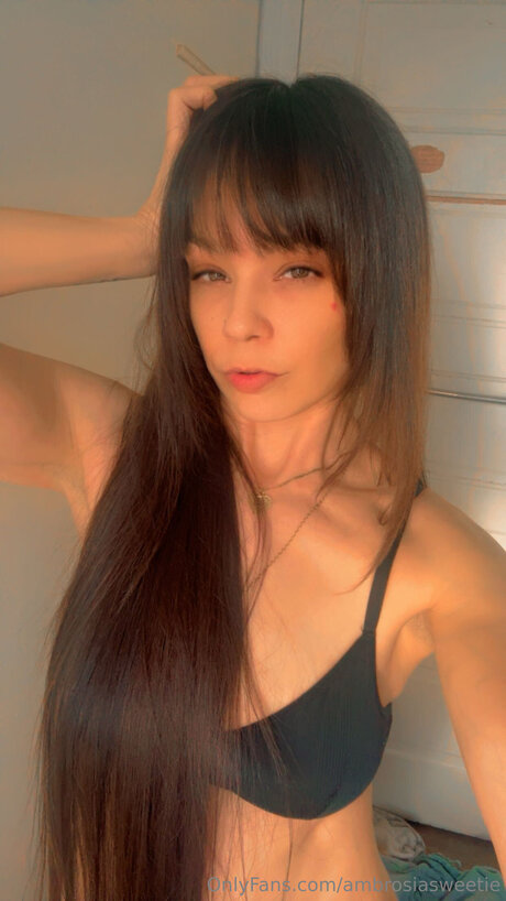 shemale dominatrix onlyfans art nude gallery