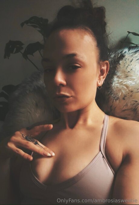 black lesbian onlyfans naked pic