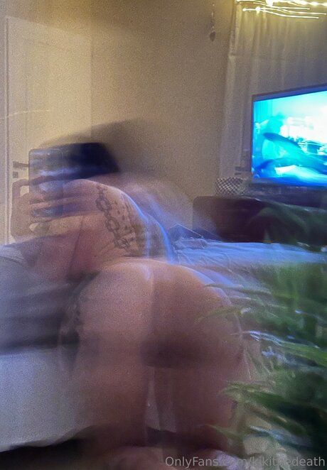 thai teen onlyfans hd picture