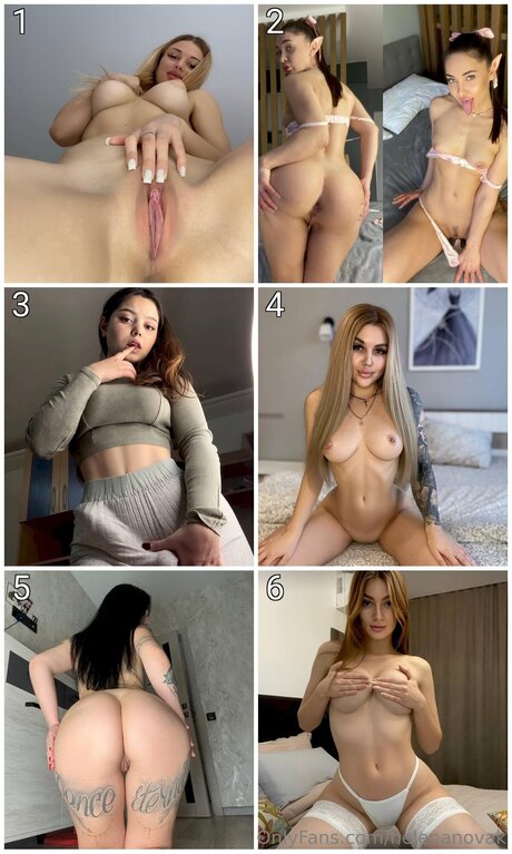 Helenanovak high quality actress img