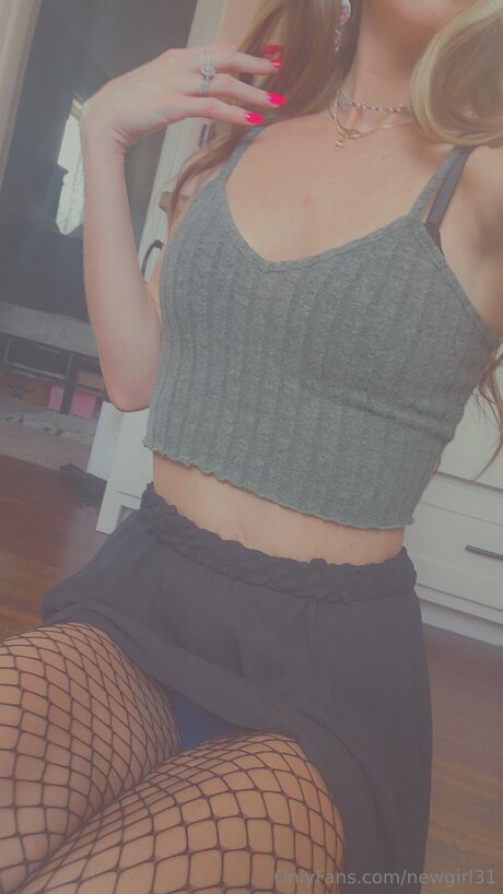 Newgirl31 high quality star archive