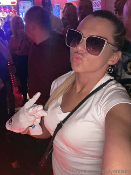 Candyoralsex free pornstar pictures