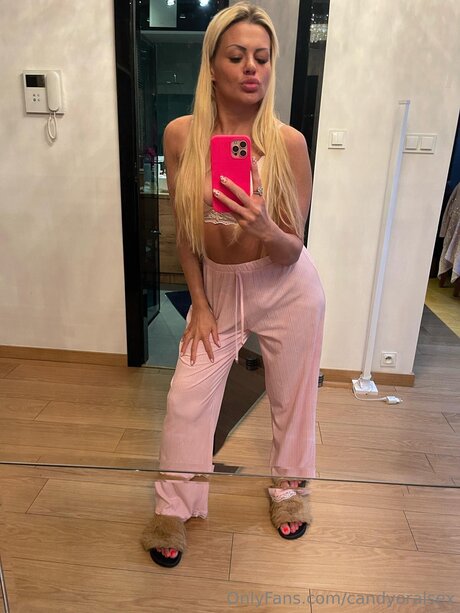 Candyoralsex porn model pictures