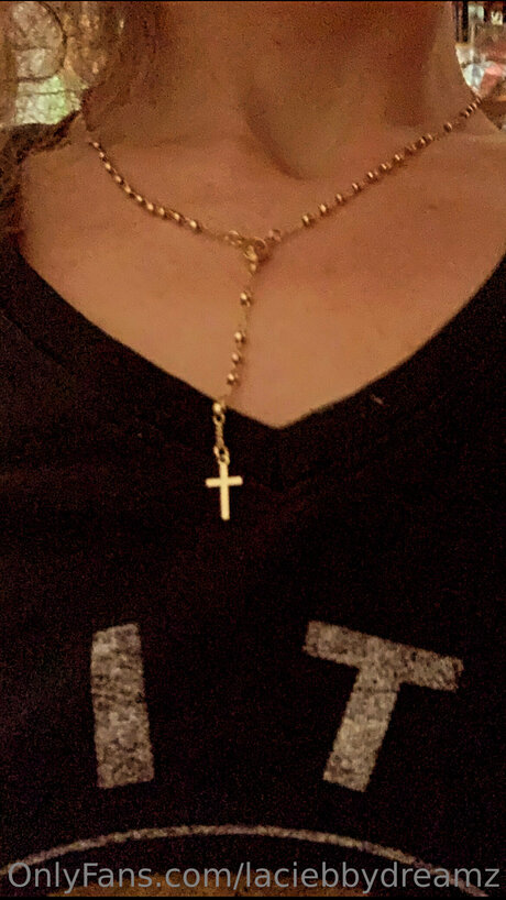 Laciebbydreamz model nice gallery