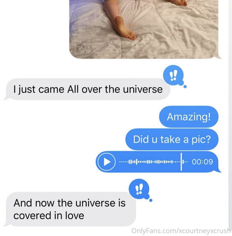 male asian onlyfans top pictures