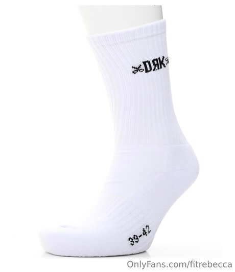 Fitrebecca star xxx images