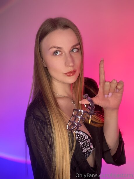 Lisastorm pornstar high quality archive