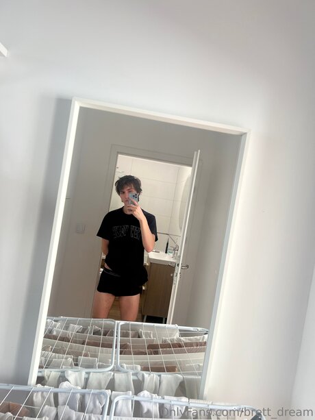 huge anal dildo onlyfans beautiful porn photo