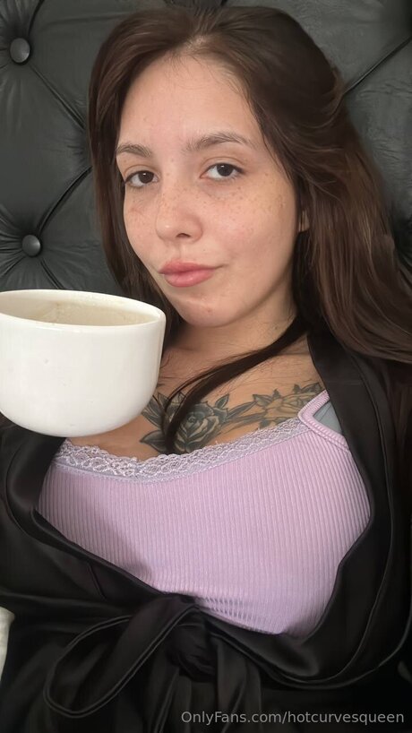 skinny asian teen onlyfans free nude photos