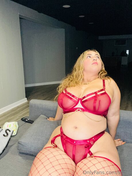 Step6 adult star galleries