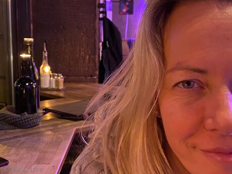 Fiona 1fire pornstar perfect pic