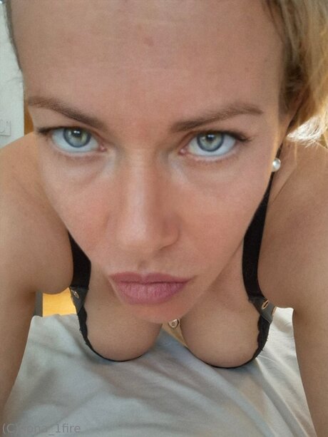 Fiona 1fire model art img