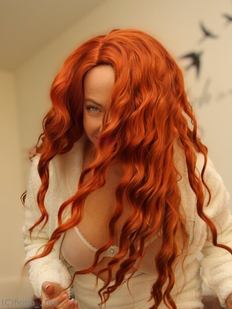 Fiona 1fire star perfect pictures