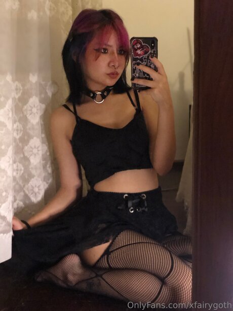 asian top onlyfans sexy naked archive