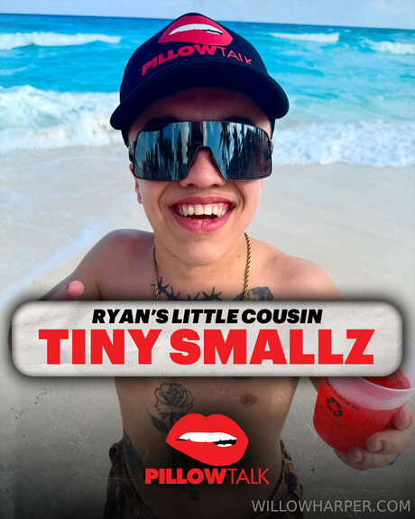 shemale handjob onlyfans beautiful porn images