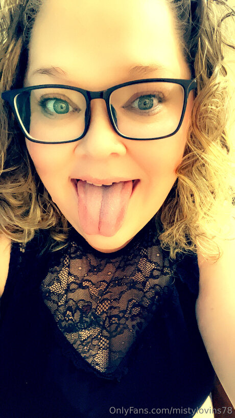 Mistylovins78 star hd images