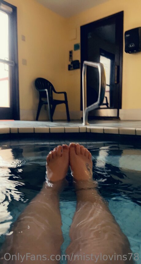 Mistylovins78 sex star picture