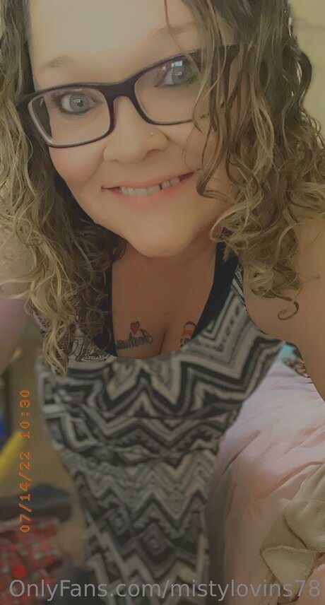 Mistylovins78 star adult photos
