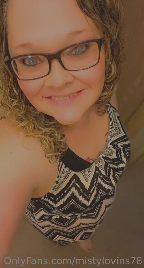 sexy anal onlyfans art nude pic