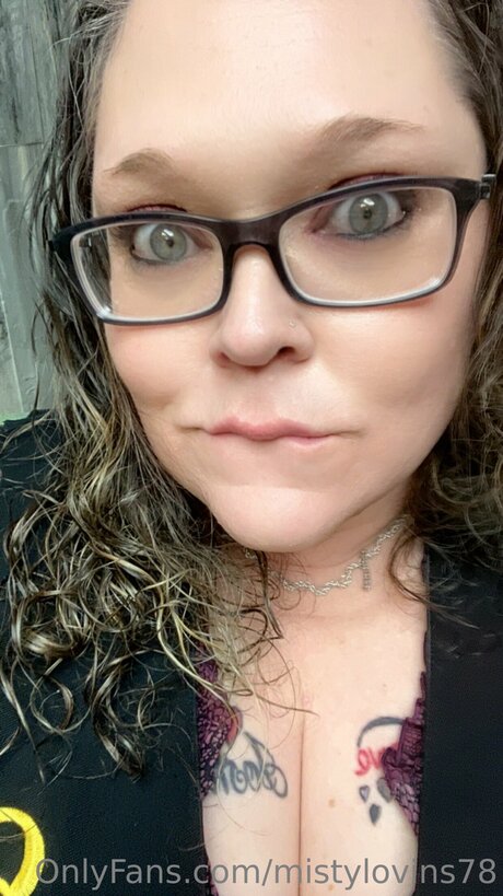 Mistylovins78 star xxx pics