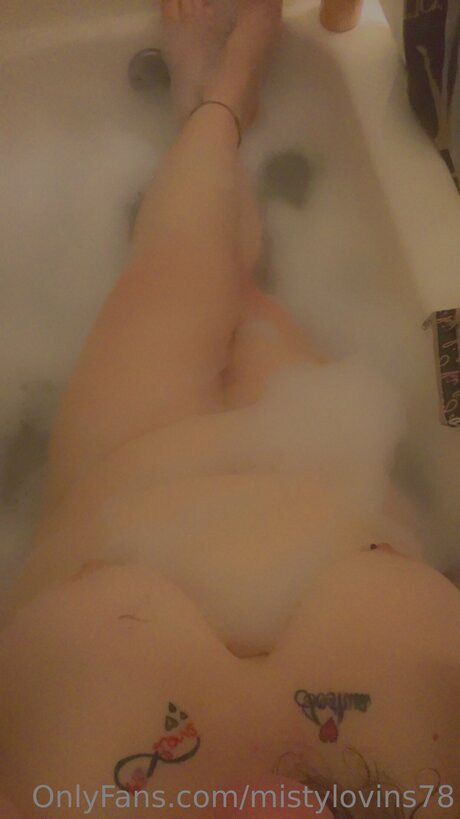 goth pawg onlyfans best image