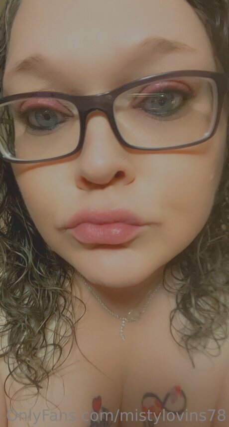 Mistylovins78 star xxx img