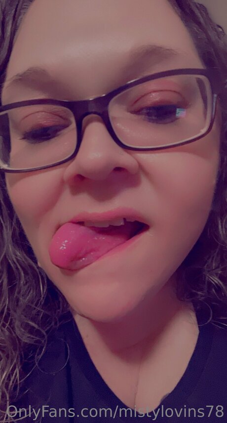 Mistylovins78 star nude photos