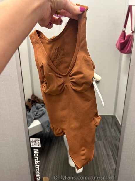 big cock trans onlyfans hd pics