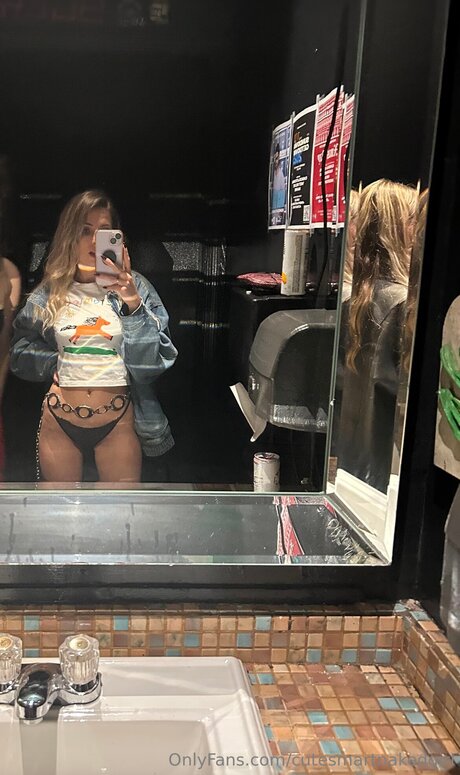 bbc pawg onlyfans sexy naked picture