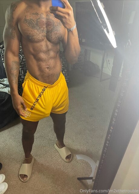 Im2xthetrouble xxx actress picture