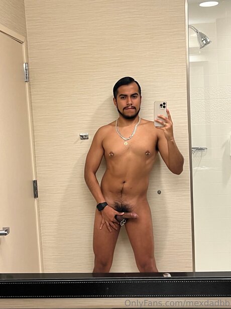 skinny blonde milf onlyfans adult pic