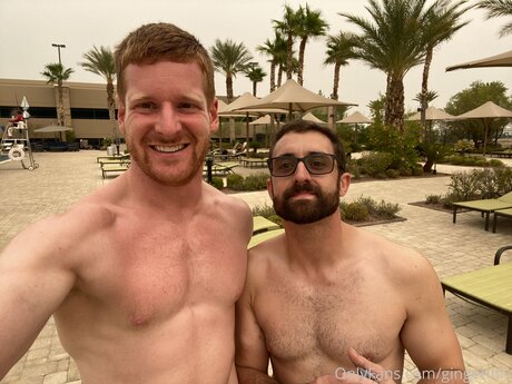 gay fuck onlyfans nudes gallery