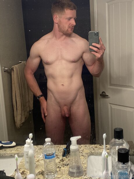 Gingerinlv nice star pics