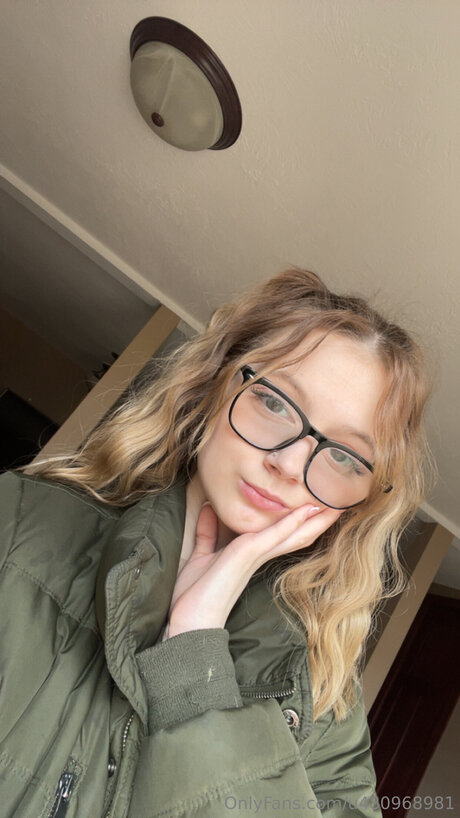 big tits teen onlyfans best galleries