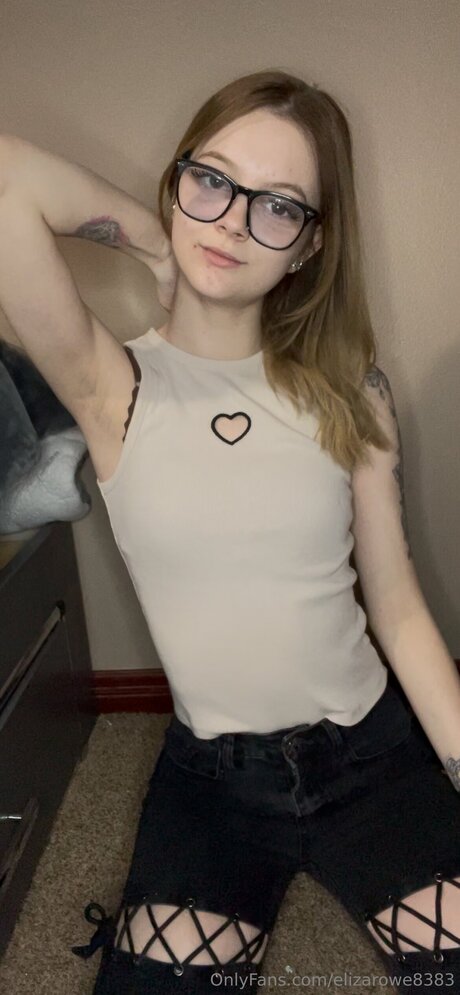 perfect body onlyfans pornos galleries