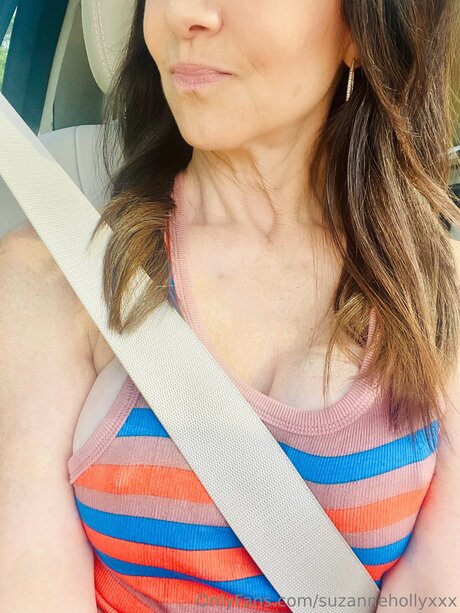 asian boobs onlyfans free xxx picture