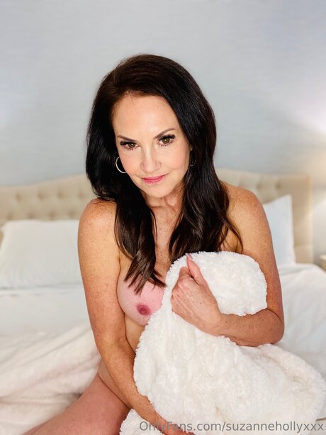 Suzannehollyxxx Profile photo