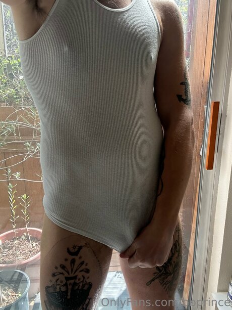 beach blowjob onlyfans beautiful images